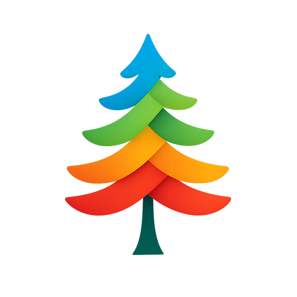 Prospect Cedar Logo